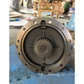 Excavadora DX255LC-V MOTOR DE SWOW 170303-00051A